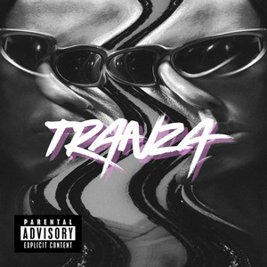 Tranza by El Cambio Music