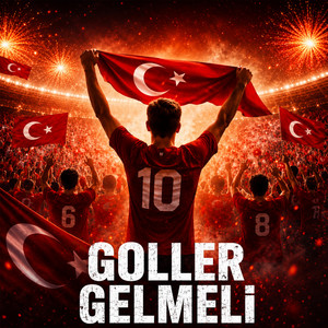 Goller Gelmeli by SAMET
