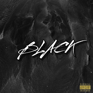 FREE 20 by Brandon APCHO