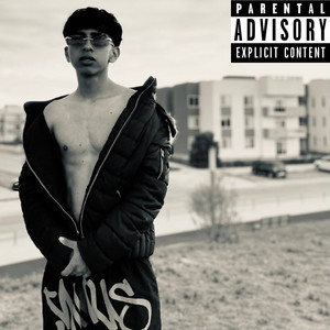 Strange Specter - TRANSFORMACIÓN