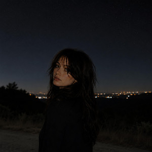 Satellites by Daisy May