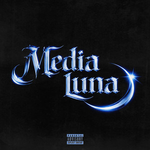 Media Luna by Cinthya Elena