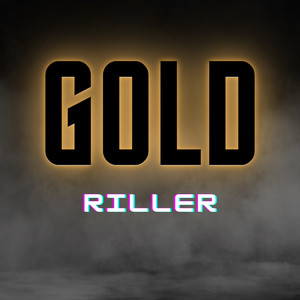 Gold by Riller