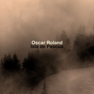 In Love Again by Oscar Roland