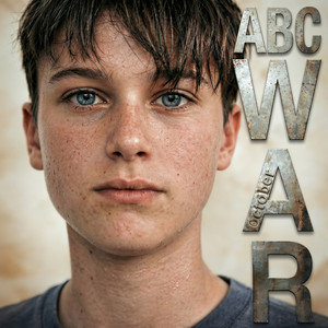 You'll Never Forget What You've Seen by ABC