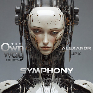 Symphony Show