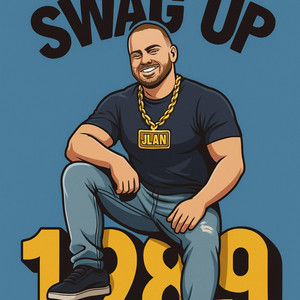 Swag Up