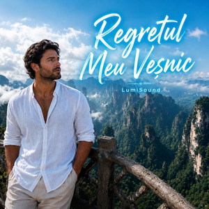 Regretul Meu Veșnic by LumiSound