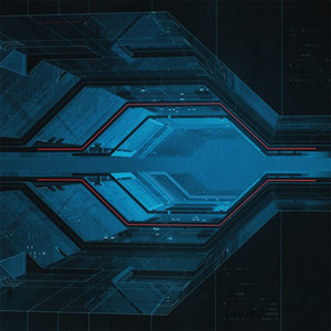 Intrepid by Module