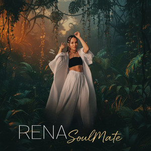 RENA | Spotify