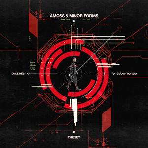 Dozzies by Amoss, Minor Forms