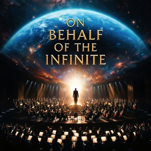 On Behalf of the Infinite