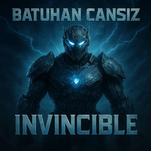 Invincible