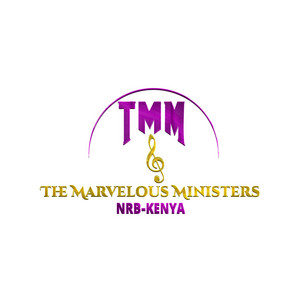 The Marvelous Ministers-NRB - Tangu Kuamini