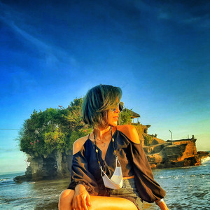 Newest Rindik Bali Easy to Listening for Relaxation