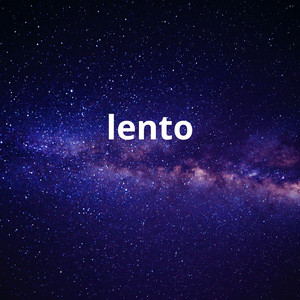 lento by Kendall pircing