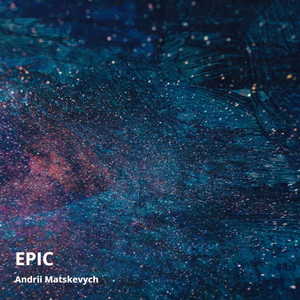 Epic