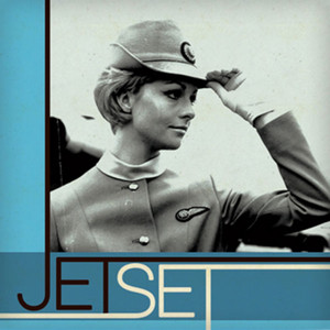 Velvet and Grace by Orchestra Heinz Kiessling