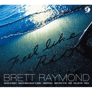 洋楽 Brett Raymond Primarily for Grown- AOR Primarily for Grown-Ups, Again! - Album by Brett Raymond | Spotify