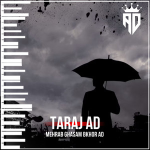 MEHRAB GHASAM BKHOR AD