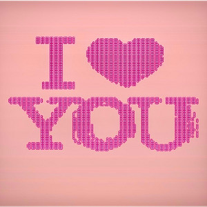 ily by KUL