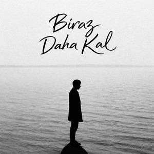 Biraz Daha Kal by Alp Gücük