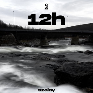 12h
