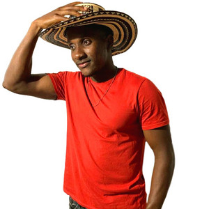 El Primo Del Vallenato - Suerte y Que Te Vaya Bien