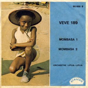 Mombasa 2