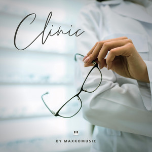 MaxKoMusic - Clinic