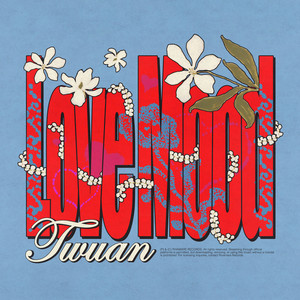 Love Mood by twuan