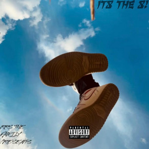 RRS Jay & RRS Dee - Squid Games