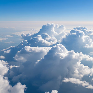 Laurentino De Carmo - Looking for Your Number