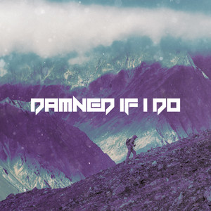 DAMNED IF I DO - UKG - slowed & reverb by RUSHERR