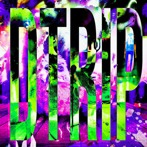 ĞËĘĶÈÐ by Lhd The Artist