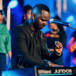 Siku zamatata (feat. Ben and chance)