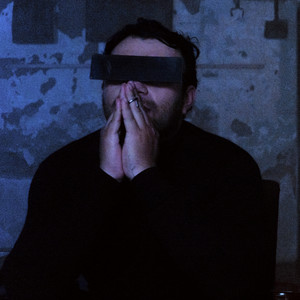 Aaron Hernan - Angel