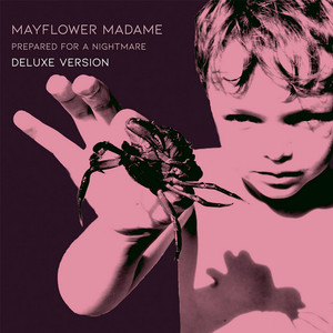 Vultures by Mayflower Madame