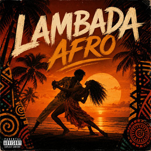 Lambada - Afro