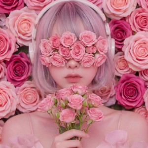 Under My Tongue by Fifteen