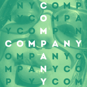 Company
