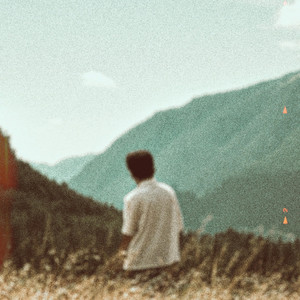 DAHYNN - This Time