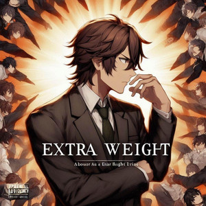 Extra Weight