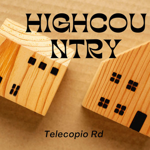 Highcountry by Telecopio Rd