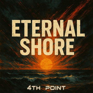 Eternal Shore by 4th Point