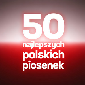 Dni, których nie znamy