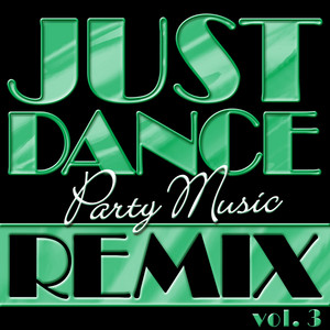 Number One Hits: 80s Dance Favorites Vol. 1 - Compilation by Déjà