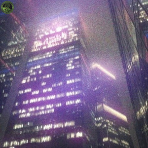 Did Me Wrong by WeCry Radio, saintquin, DropTheDrank