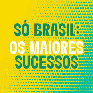 Portada de Anna Júlia