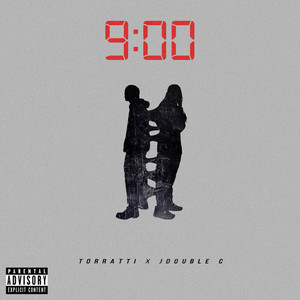 9:00